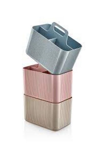 STOREMAX Svticaret Multi-Purpose Table Top Organizer Mhm 1053513