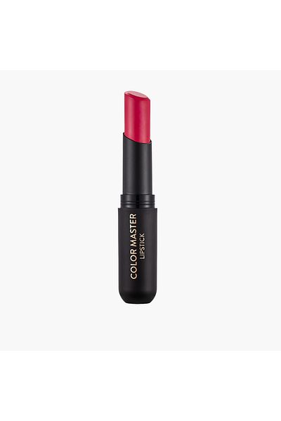 Flormar Flormar Color Master Lipstick