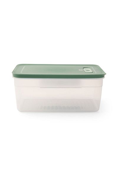 ASPARTAM Royal Storage Container - - 5 Lt