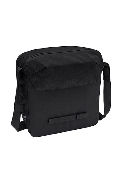 VAUDE Tasche für Erwachsene in schwarz