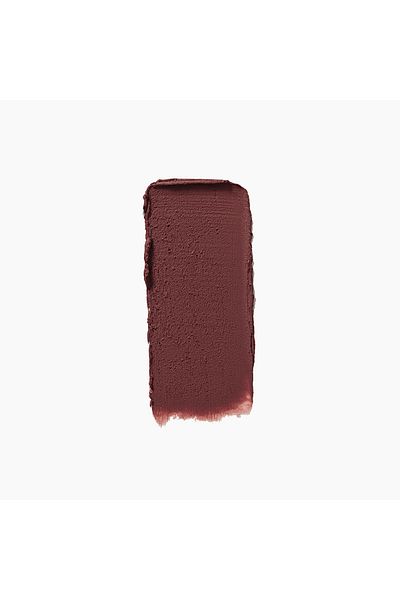 Flormar Flormar Weightless Matte HD Lipstick