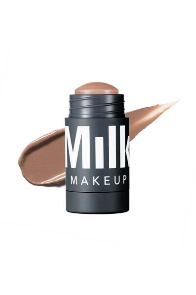 Milk Makeup Sculpt Stick - كونتور ستيك سمر (5.7 جم)