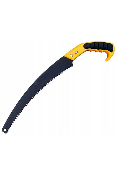 OEM Garden hand saw, 350 mm blade
