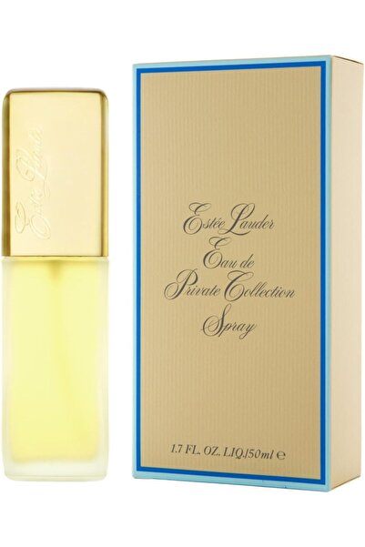 Estee Lauder Private Collection Women's Perfume 50ml
