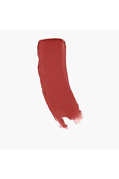 Flormar Flormar New Sheer Up Lipstick