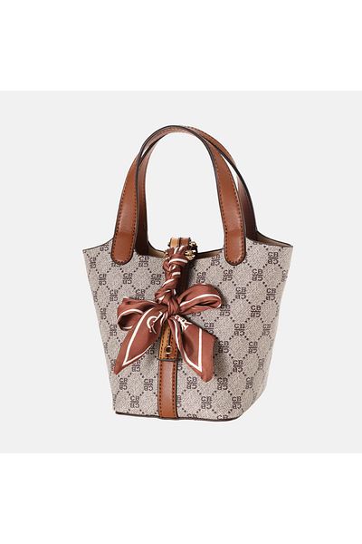 Chrisbella Outlet Chrisbella women's handbag