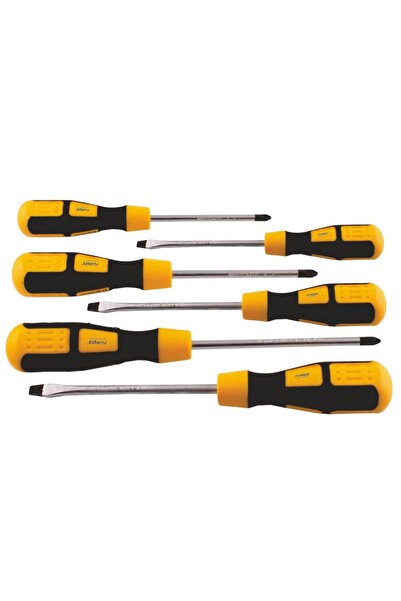 flores Surubelnite SOMA JH 007, 7 buc / set