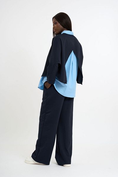 HANIQA 3 piece set