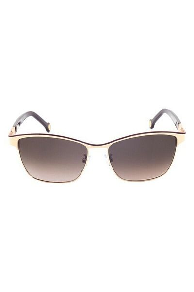 Carolina Herrera Damensonnenbrille Carolina Herrera SHE069560SL3