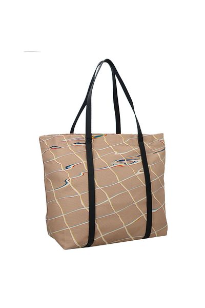 Liebeskind Berlin Andrea Shopper Tasche 39 cm