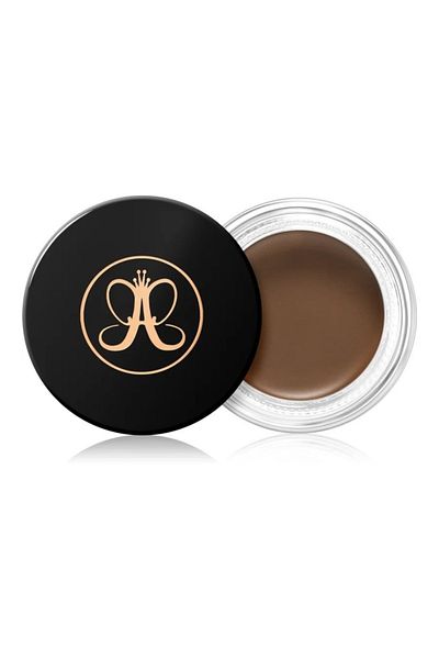 Anastasia Beverly Hills Anastasia Beverly Hills Brow Definer Gel - 0.14 oz, Brown