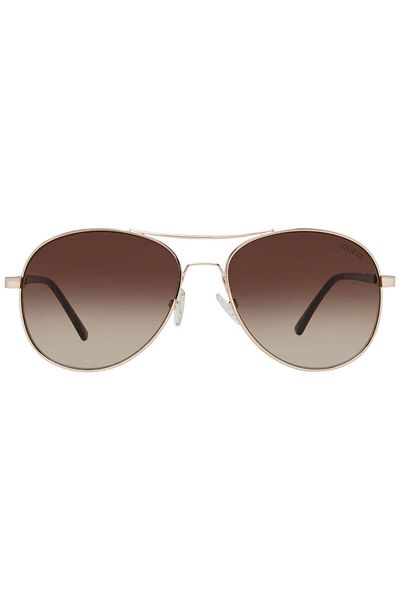 Guess GUF SUN GUF0295 33F 60 17 140