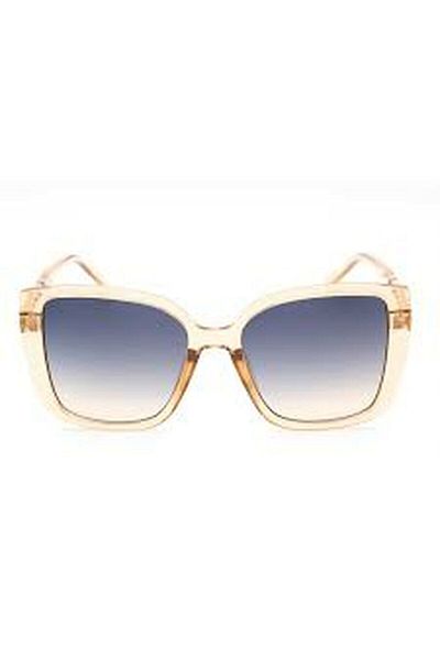 Guess Damensonnenbrille Guess GF0427-27W