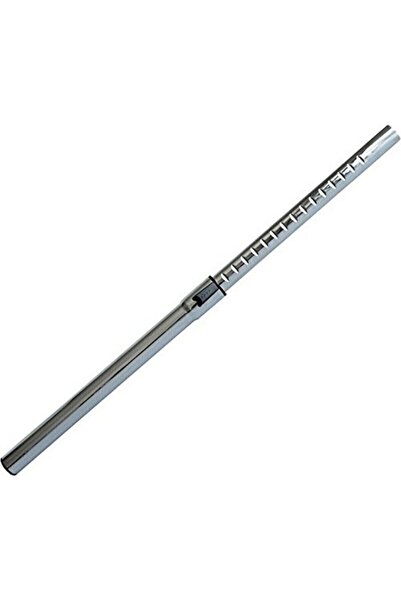 MFS Arçelik Compatible S 7590 Imperium / Tsz 9953 Silentpro Controlled Hose Pipe Hood Complete Set