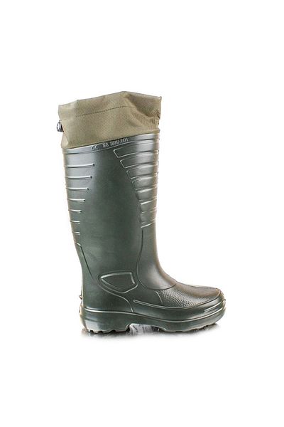 Outdoor One Λεμίγκο Νέβερλαντ Κόνχ Κάκι Έβα Μπότς (834) NO:47