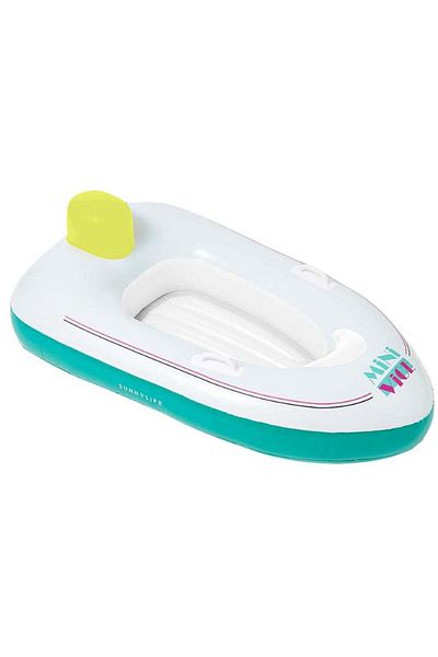 SunnyLife Speed Boat Float Mini Vice