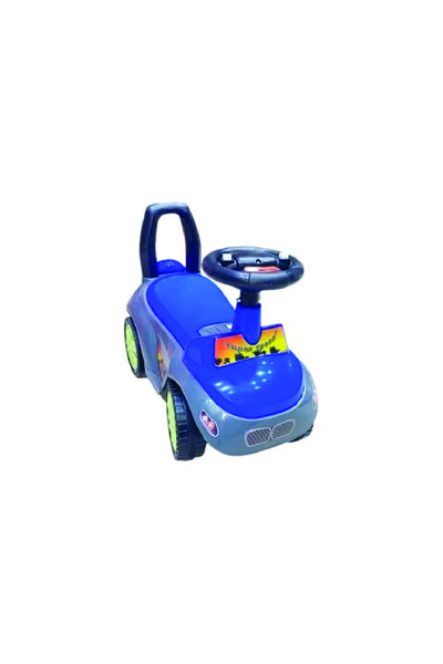 rexa إنفانتي كوريباسيلو دينو - لعبة ركوب للأطفال الصغار