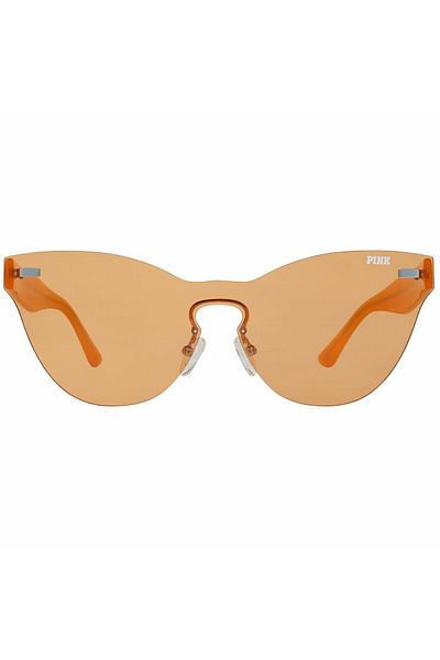 Victoria's Secret Ladies' Sunglasses Victoria's Secret PK0011-0041F Ø 62 mm