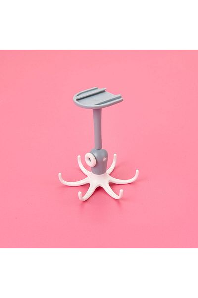 MATMEL Nicobar Kitchen Hanger - Colorful - 16X13 cm