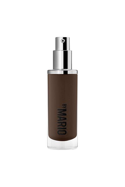 MAKEUP BY MARIO Surrealskin ™   Foundation - Liquid Foundation 30W (30 ml)