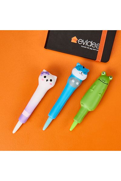 ASPARTAM Ballpoint Pen -