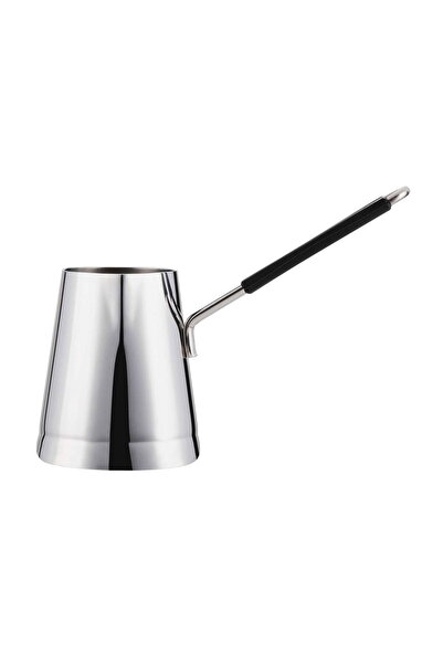 KUT FLY إبريق قهوة كبير الحجم من ايفرست - 350 مل