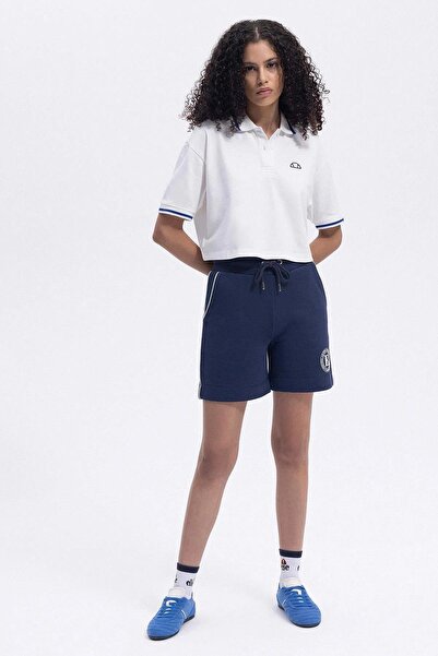 Ellesse Kadın Şort EF404