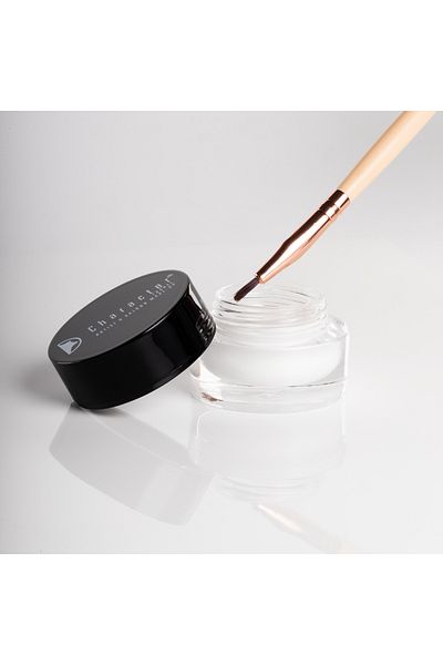 Character Beyonce Pro Longwear Gel Eyeliner