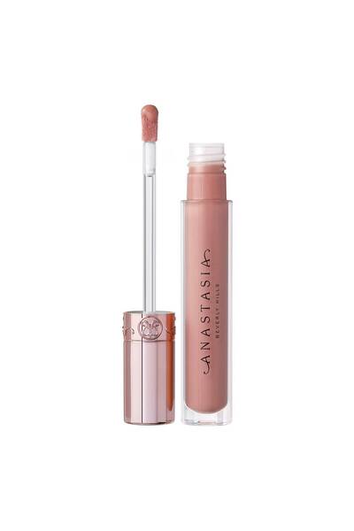 Anastasia Beverly Hills Lip Gloss - Lip Gloss Guava (4,5 ml)