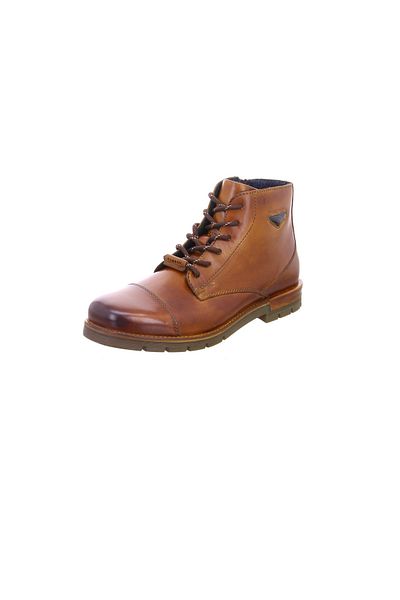 BUGATTI Stiefeletten für Herren in braun