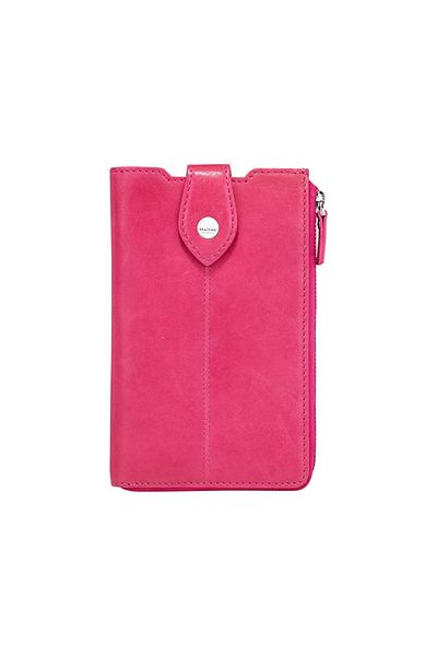 MAITRE Tasche für Erwachsene v růžové barvě