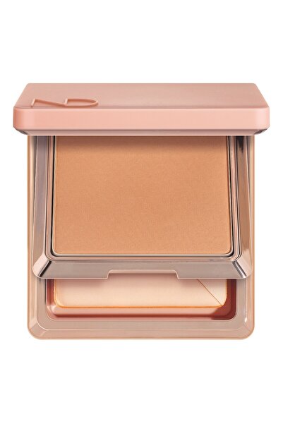 natasha denona Hy-Glam Powder Foundation - Powder Foundation Np10 (12.5 g)