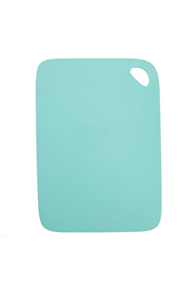 Gondol Flexi Cutting Mat - 25X35 cm - Assorti