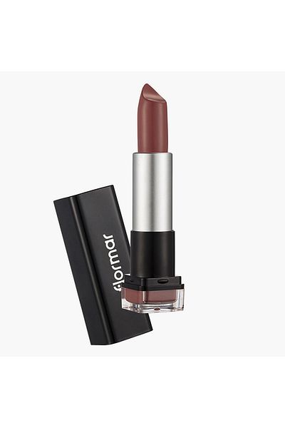 Flormar Flormar HD Weightless Matte Lipstick