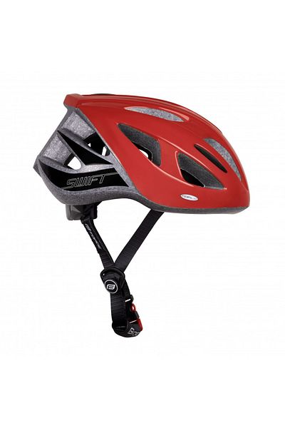 Force Force Swift Helmet