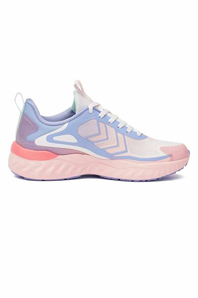 hummel Women's Running Anteraman Shoes