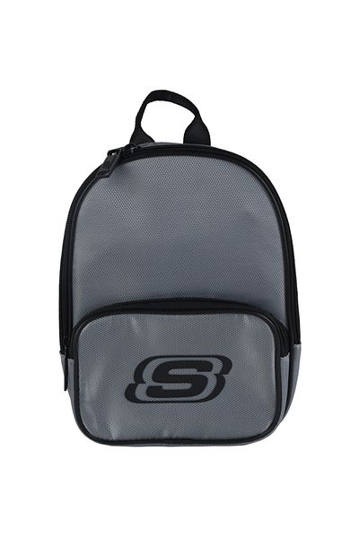 SKECHERS Star Backpack, Women's Backpack