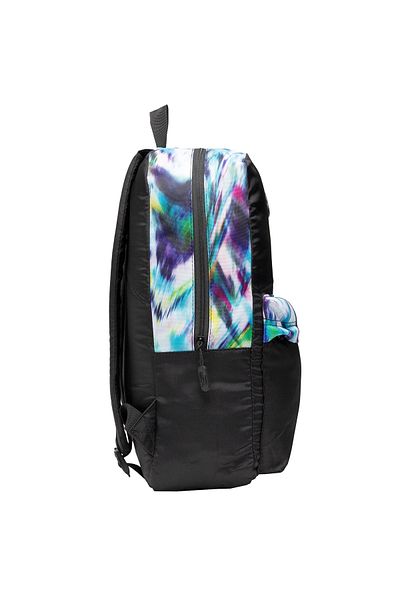 SKECHERS San Diego Backpack, Unisex Backpack