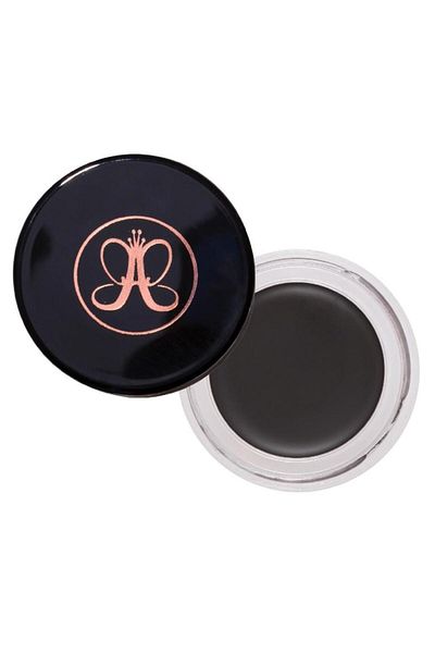 Anastasia Beverly Hills جل الحواحب ديبرو - انستازيا