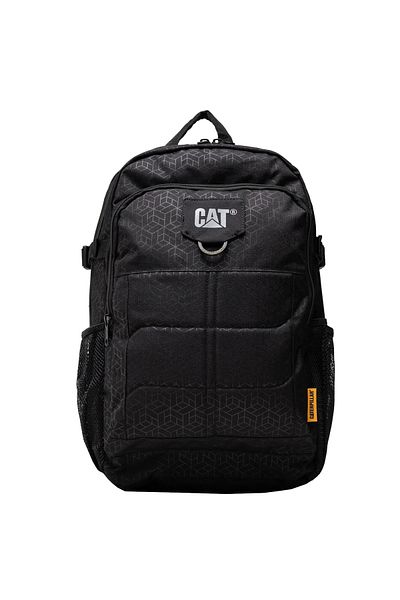 Caterpillar Caterpillar Barry Backpack, Unisex Backpack
