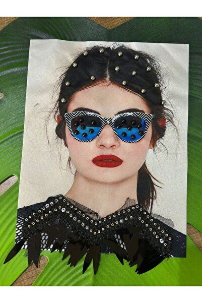 Gönülden Tasarım ΧΑΝΤΡΕΣ ΚΕΝΤΗΜΕΝΕΣ ΠΟΥΛΙΕΣ ΚΟΡΙΤΣΙΑ ΚΕΝΤΗΜΕΝΕΣ ΑΠΛΙΚΕ ΡΑΠΤΙΚ...