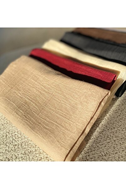 shop Naıa Müslin Şal