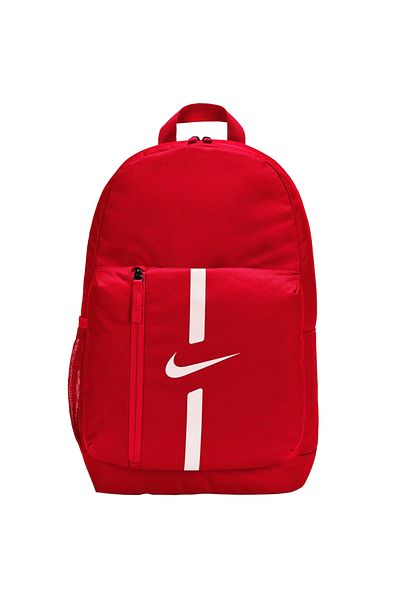Nike Rucsac Nike Academy Team, Rucsac unisex