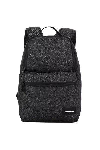 SKECHERS Skechers Pasadena City Mini Backpack, Women's Backpack