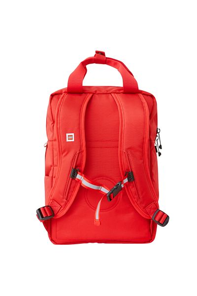 LEGO Brick 2x2 Backpack, Boys' Backpack