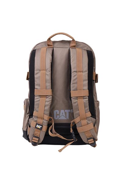 Caterpillar Sonoran Backpack, Unisex Backpack