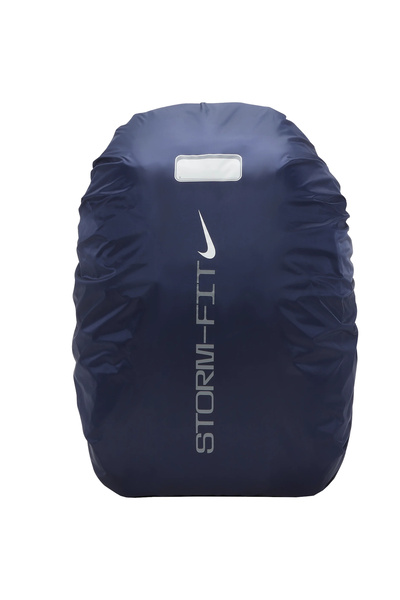 Nike Nike Academy Team Backpack, Men's Backpack