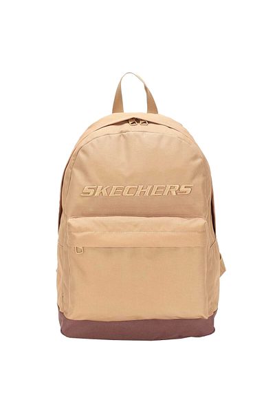 SKECHERS Denver Backpack, Unisex Backpack