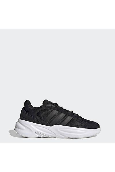 adidas Ozelle pánské černé tenisky Gx6763
