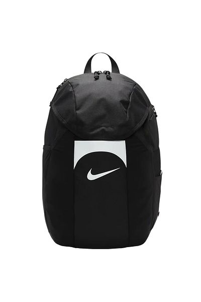 Nike Nike Academy Team Backpack, Unisex Backpack